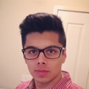 Rafael Santos